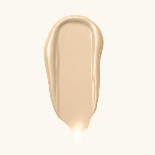 Catrice | Soft Glam Filter Fluid | Luminous Make Up Base & Highlighter for Radiant Complexion | With Vitamin E & Squalene | Vegan & Cruelty Free (02 | Fair)-VivaGrace Women