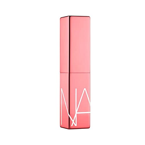 NARS Afterglow Lip Balm in Dolce Vita Full Size 3 grams-VivaGrace Women