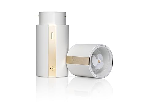 The Glow Ritual System Collection, Activator with AHA Refresh Facial, Skin Renewal Duo, Skin Care Routine, Suitable for Dry Skin, Gift Bundle/Starter Kit-VivaGrace Women