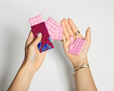 Daily Moisturizing Collection, Activator with Hydrating Vitamin B+ Concentrate Starter, Hydrates & Brightens Face, Skin Care Rountine, For All Skin Type, Gift Bundle/Starter Kit-VivaGrace Women