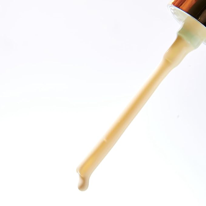 Nuborn Cell Exo Tightening Pore Emulsion-VivaGrace Women