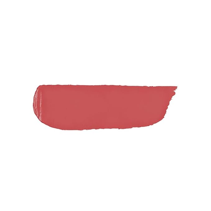 Kiko Milano - Velvet Passion Matte Lipstick 316 Creamy Matte Lipstick-VivaGrace Women