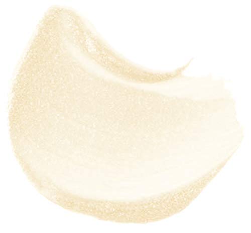 FACE Stockholm Highliter 7.5g Mystik-VivaGrace Women