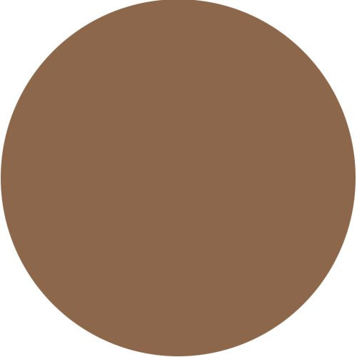 Luxury Oil Blotting Pressed Powder by Flori Roberts, Long Lasting Oil and Shine Control, Flawless Complexion for Women of Color or Deeper Skin Tones-VivaGrace Women