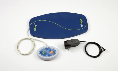 Celluma Restore | The Ultimate Red Light Therapy Device with FDA-Cleared Hair Regrowth, Anti-Aging, and Pain Relief Settings-VivaGrace Women