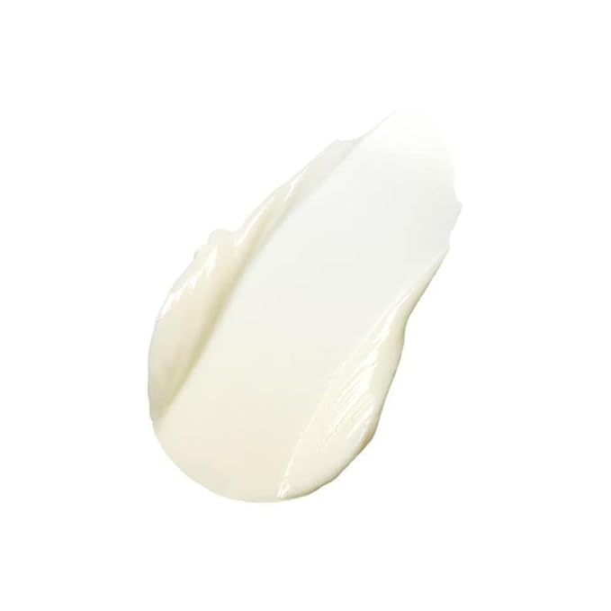 Rodial Bee Venom Eye (25ml/0.8floz)-VivaGrace Women