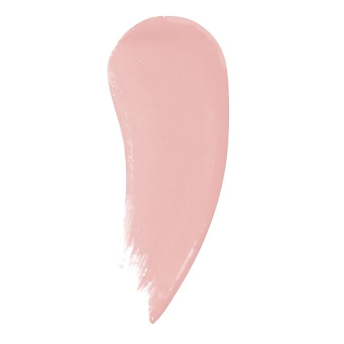 Rare Beauty by Selena Gomez Soft Pinch Liquid Blush Bliss-VivaGrace Women