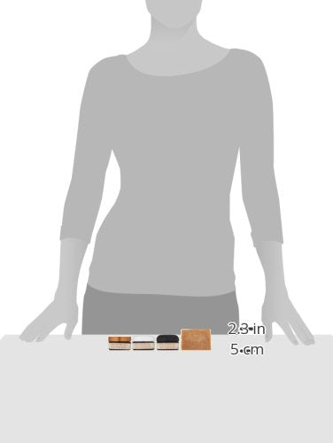 Tierra Mia Organics Dry Sensitive Skin Regime, 10 Ounce-VivaGrace Women