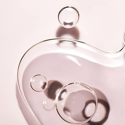 Evereden Soothing Belly Mask - 1 Belly Mask for Pregnant Women 1st & 2nd Trimester - Hydrating, Nourishing, & Soothing Pregnancy Skin Care Belly Masks - Clean & Vegan Pregnancy & Maternity Products-VivaGrace Women