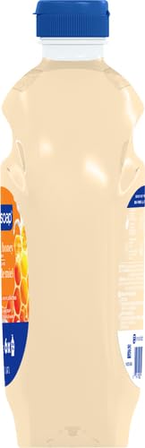 Softsoap Milk & Honey Scented, Liquid Hand Soap Refill, 50 Ounce (Pack of 2)