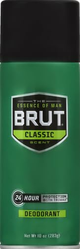 Burt's Bees Lip Balm Easter Basket Stuffers - Original Beeswax, Lip Moisturizer With Responsibly Sourced Beeswax, Tint-Free, Natural Conditioning Lip Treatment, 2 Tubes, 0.15 oz. (Pack of 2)-VivaGrace Women