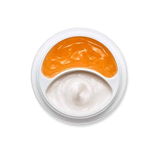 Anew Clinical Eye Lift Pro Dual Eye System .4 PACK-VivaGrace Women