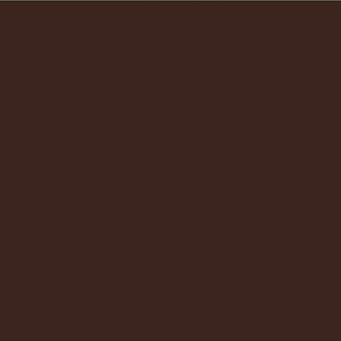Palladio Retractable Waterproof Eyeliner, Richly Pigmented Color and Creamy, Slip Twist Up Pencil Eye Liner, Smudge Proof Long Lasting Application, All Day Wear, No Sharpener Required, Black Brown