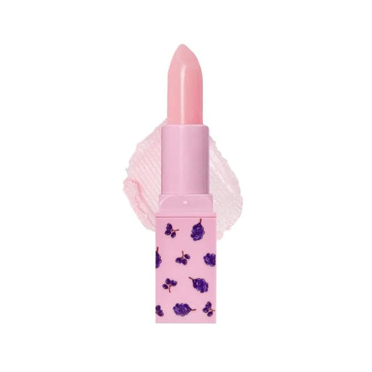 Beauty Creations | Sweet Sugar Lip Scrub (Grape)-VivaGrace Women