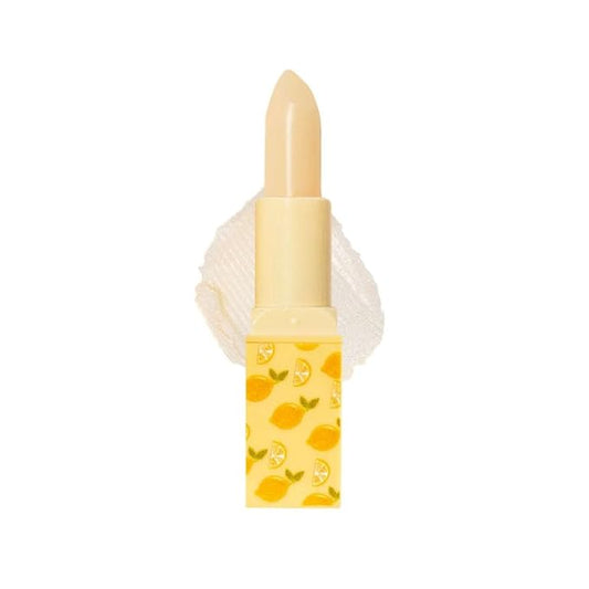 Beauty Creations | Sweet Sugar Lip Scrub (Lemon)-VivaGrace Women