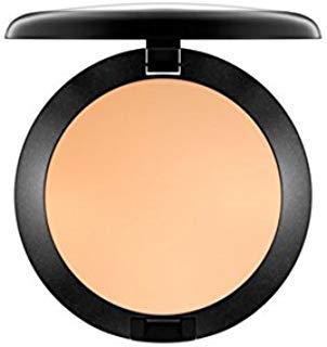 MAC Pro Full Coverage Foundation NC30-VivaGrace Women