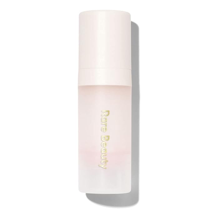 Rare Beauty by Selena Gomez Mini Pore Diffusing Primer- Always An Optimist Collection 0.50 oz./15 mL-VivaGrace Women