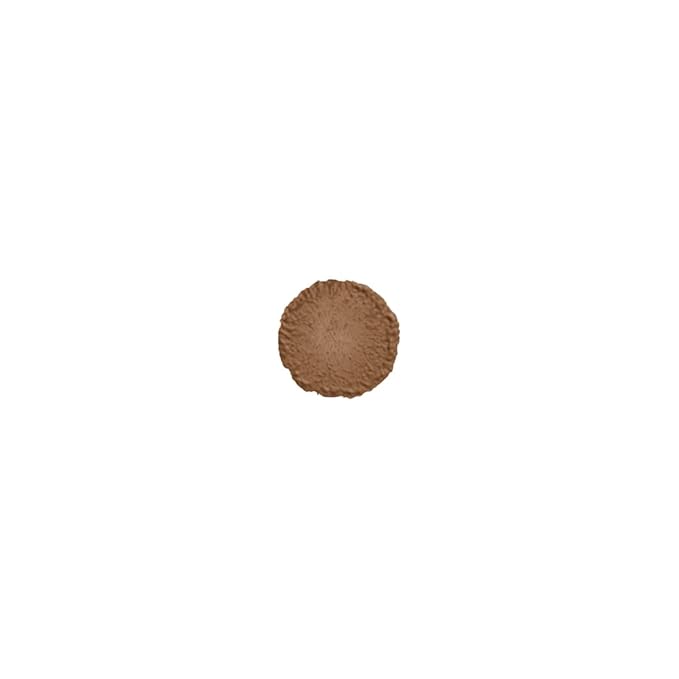 NYX PROFESSIONAL MAKEUP Born To Glow Radiant Concealer, Medium Coverage - Mahogany-VivaGrace Women