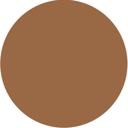 Luxury Oil Blotting Pressed Powder by Flori Roberts, Long Lasting Oil and Shine Control, Flawless Complexion for Women of Color or Deeper Skin Tones-VivaGrace Women