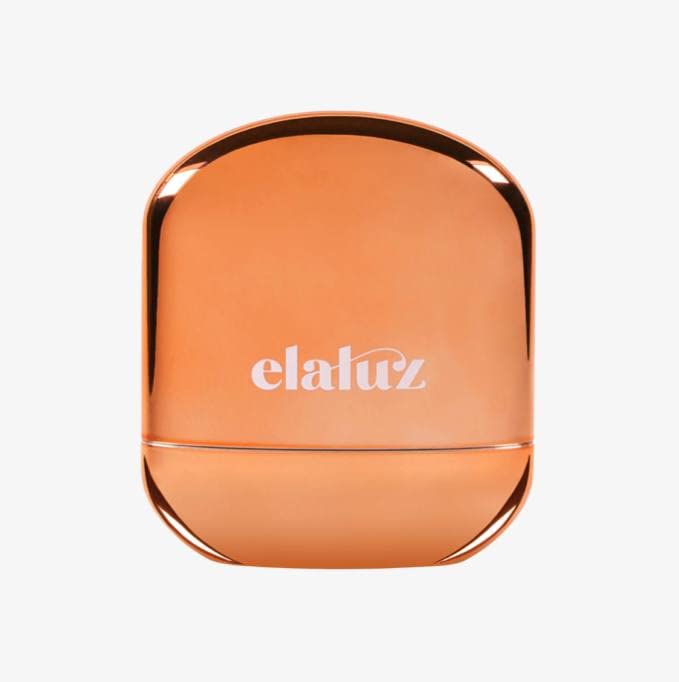 by Camila Coelho Stick Bronzer with Camu Camu - Superstar Shimmer-VivaGrace Women