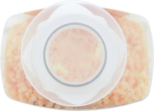 Method Fragrance Booster, Ginger Mango, Keeps Clothes Fresh For Up to 12 weeks, 14.8 Ounces (Pack of 1)