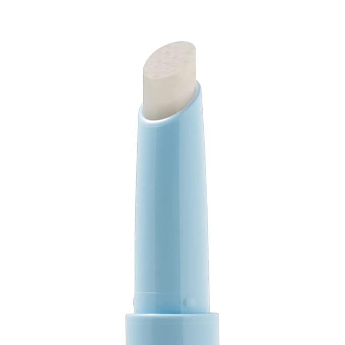 EM COSMETICS Lip Cushion Tinted Lip Luminizer, Tinted Lip Balm, 1.6 g/0.05 oz (Quartz)-VivaGrace Women