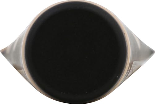 Revlon Liquid Foundation, ColorStay Face Makeup for Normal and Dry Skin, Longwear Full Coverage with Matte Finish, Oil Free, Nude, 1.0 Fl Oz-VivaGrace Women