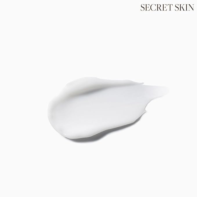 SECRET SKIN Snail+EGF Perfect Cream Wrinkle Bounce Firming Fine line Care Korean Skin Care (#02 Face Cream)-VivaGrace Women