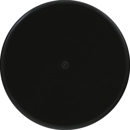 Burt's Bees Lip Balm Easter Basket Stuffers - Original Beeswax, Lip Moisturizer With Responsibly Sourced Beeswax, Tint-Free, Natural Conditioning Lip Treatment, 2 Tubes, 0.15 oz. (Pack of 2)-VivaGrace Women