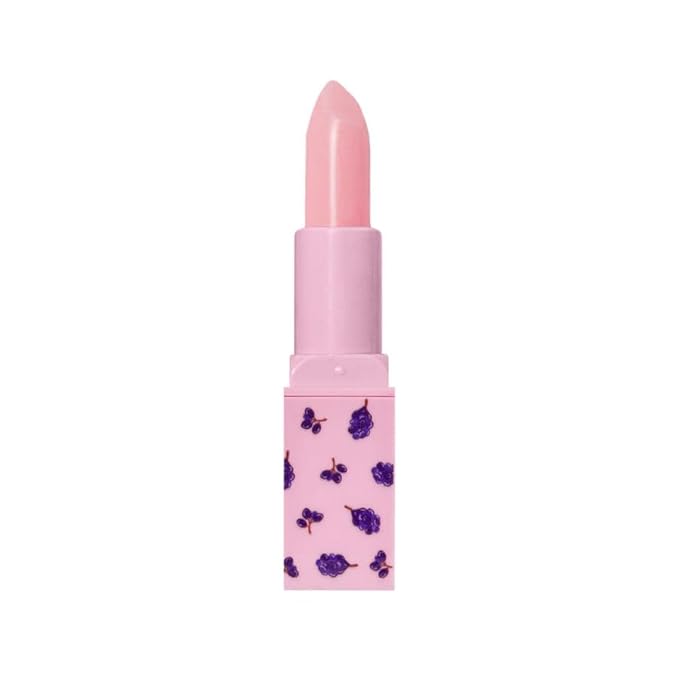 Beauty Creations | Sweet Sugar Lip Scrub (Grape)-VivaGrace Women