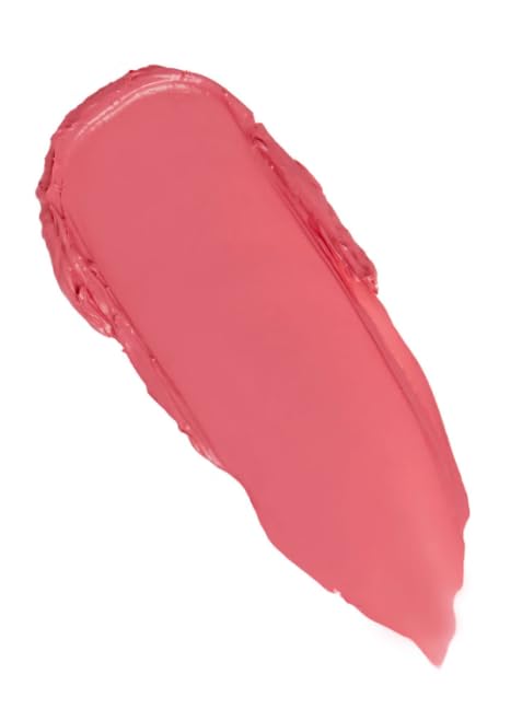 Revolution X Grease Rizzo Melting Blusher Pink Lady, 0.21 oz/ 6 g, Light Rosey-VivaGrace Women