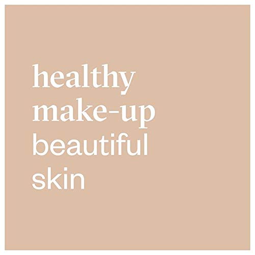 Paese Cosmetics 302N BEIGE Collagen Moisturizing Foundation-VivaGrace Women