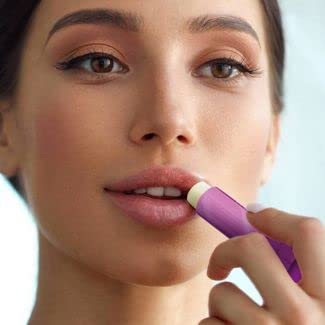 Blistex Lip Infusions Revive Lip Moisturizer 0.13 Ounce (6 Pack)-VivaGrace Women