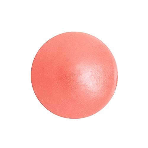 Henné Organics Luxury Lip Tint - Moisturizing, Sheer Natural Color - Sunlit (Peach)-VivaGrace Women