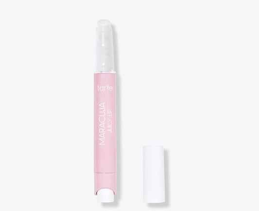 Tarte maracuja juicy lip balm maracuja juicy lip balm, clear-VivaGrace Women