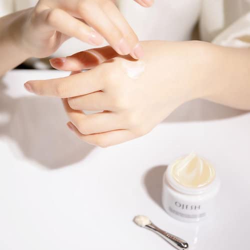 Pro Regeneration Eye Cream 0.5 OZ/15 ML Eliminating Fine Lines and Expression Lines/Enhancing and Resisting Aging/Rejuvenating Youth of Eyes-VivaGrace Women