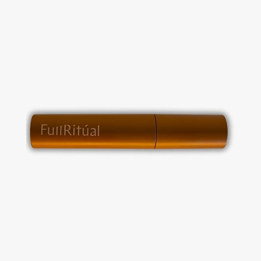 Lip Balm Magnetic Lip Balm Lip- Vegan, Hydrating Formula 4ml-VivaGrace Women