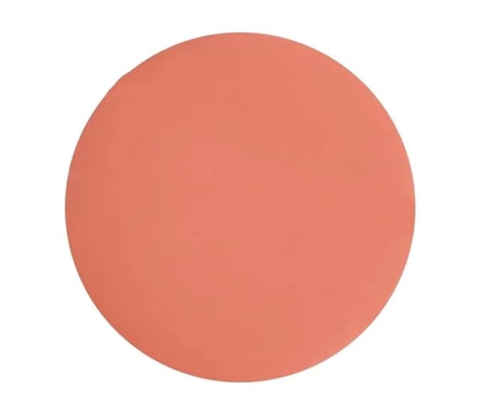 Lip & Cheek Balm (honey bourbon)-VivaGrace Women