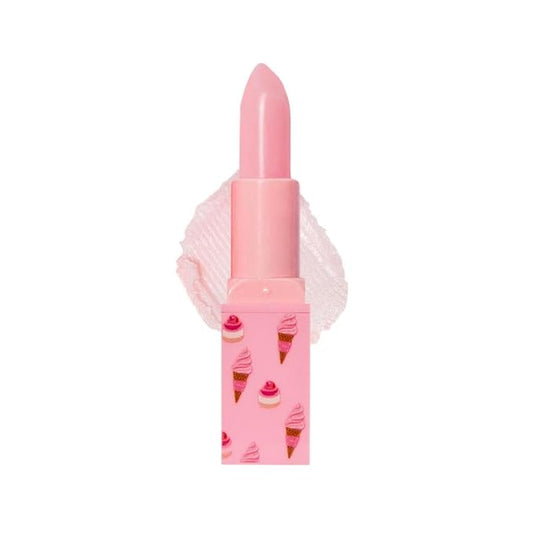 Beauty Creations | Sweet Sugar Lip Scrub (Sweet)-VivaGrace Women