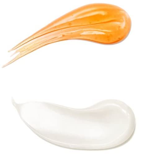 Anew Clinical Eye Lift Pro Dual Eye System .4 PACK-VivaGrace Women