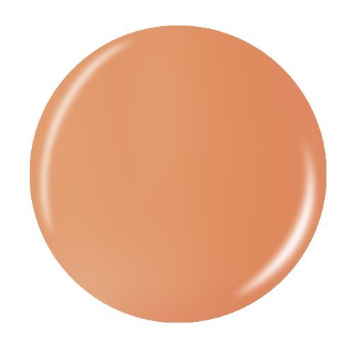 China Glaze Nail Polish, Sun of A Peach 1211