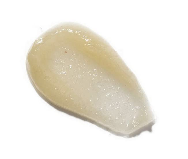 Cappuccino Balm, 1oz, lip mask, lip butter, chapstick, hydrate lips, chapped lips, dry lips, lip healing, Coffee Bean Extract, Shea Butter, Aloe Vera Oil, Vitamin E, organic skincare, all natural product-VivaGrace Women