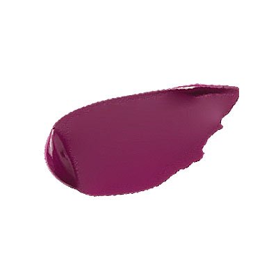 Jolie LL Cream Waterproof Liquid Lip Colour - Matte Finish (Very Berry)-VivaGrace Women
