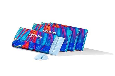 Decongest & Clarify System Collection, Activator with Clarity Facial & Azelaic Acid Concentrate, Skin Revitalizers, Care Routine, Suitable for Oily Skin, Gift Bundle / Starter Kit-VivaGrace Women