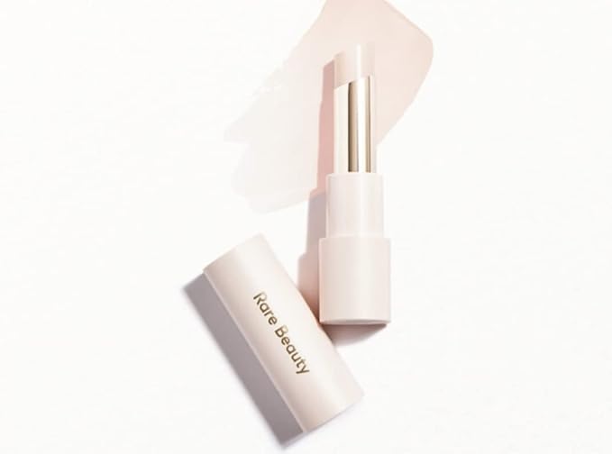 Rare Beauty by Selena Gomez With Gratitude Dewy Lip Balm Honor-VivaGrace Women