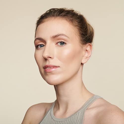 Catrice | True Skin Hydrating Foundation (010 | Cool Cashmere)-VivaGrace Women