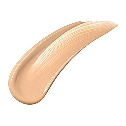 NARS Pure Radiant Tinted Moisturizer SPF 30, No. 03 Greenland/Light, 1.9 Ounce, I0081568-VivaGrace Women