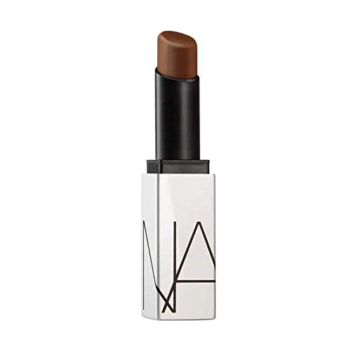 Nars Soft Matte Tinted Lip Balm 2.8 g – Dangerous Affair-VivaGrace Women