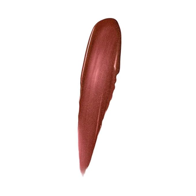 Nars Afterglow Liquid Blush - 0.23 oz / 7 mL (Orgasm Rush, Standard), 1 Count (Pack of 1)-VivaGrace Women