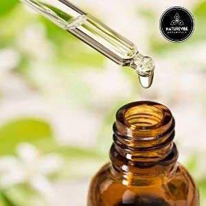 Naturevibe Botanicals Karanja Oil 32 Ounces | 100% Pure and Natural | Great for Skin Care and Hair Care-VivaGrace Women